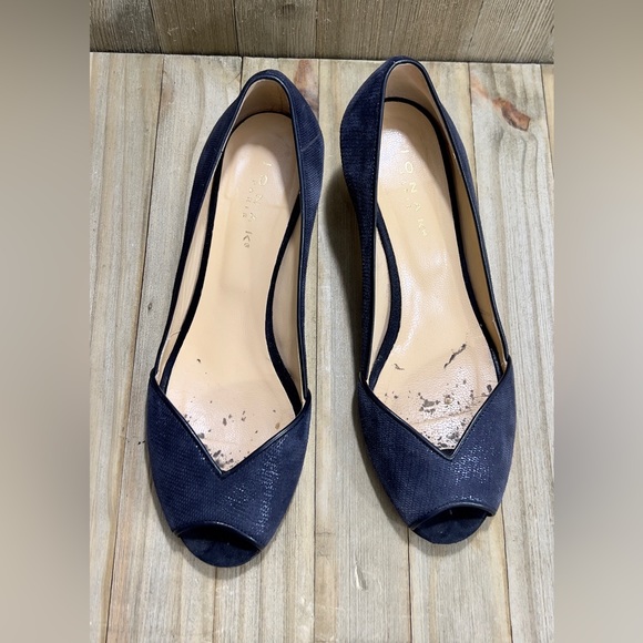 Jonak‎ shoes - Picture 5 of 10